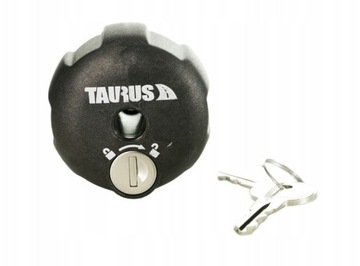 РУЧКА М 8 для ключа для велосипедных держателей