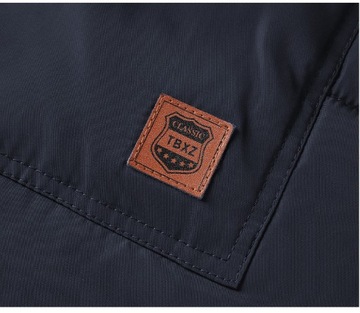 КУРТКА ЗИМНЯЯ МУЖСКАЯ, ДЛИННАЯ ПАРКА, ПАЛЬТО С КАПЮШОНОМ, УТЕПЛЕННАЯ, ПЛОТНАЯ, ТЕПЛАЯ