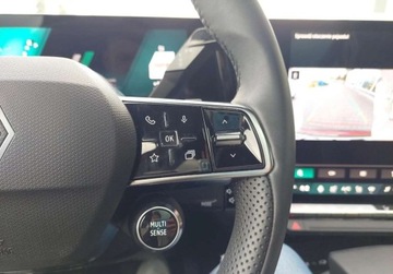 Renault Austral 2024 Renault Austral 160KM Panorama Dach, Kamery360, FV23, Sam parkuje, ICONIC, zdjęcie 23