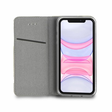 ЧЕХОЛ-БУМАЖНИК ДЛЯ APPLE IPHONE 13 PRO MAX