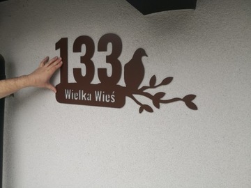 Фрезерование ЧПУ - МДФ - Дерево - Композитные плиты - Оргстекло - ДОСТАВКА