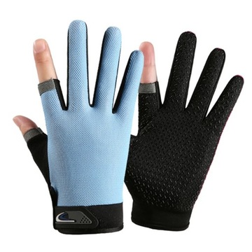 Golf Gloves Men Left Hand Right Hand Micro Soft