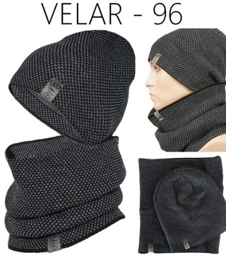 МУЖСКОЙ ЗИМНИЙ КОМПЛЕКТ, ШАПКА+ЮБКА, МОДНЫЕ ЦВЕТА