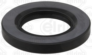 ELRING 283.170