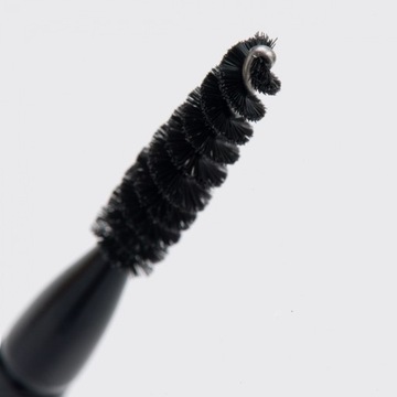 VIVIENNE SABO Arcade Eyebrow Pencil No.02 Brown