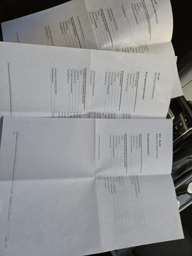 Audi A6 C7 Allroad quattro facelifting 3.0 TDI clean diesel 272KM 2017 Audi A6 Avant 3,0 diesel 272 KM Automat quattro, zdjęcie 21