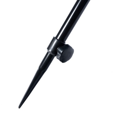 Зонт пляжный Campela Umbrella 250 см оттенки синего