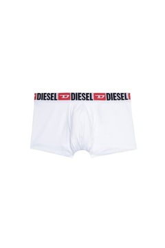 Diesel Bokserki męskie UMBX-damienthreepack (3