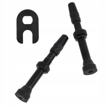 1 комплект запчастей для ремонта мотоцикла