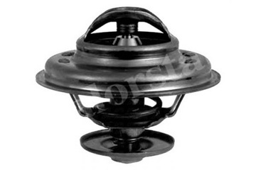 КАЛОРСТАТ ТЕРМОСТАТ 035121113A 035121113B 06912111