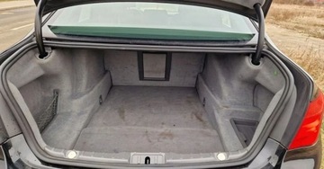 BMW Seria 7 F01 Sedan 750i 407KM 2009 BMW Seria 7 F01 408KM LED Xenon Navi Tempomat Skora 4.4 Benzyna 407KM, zdjęcie 9