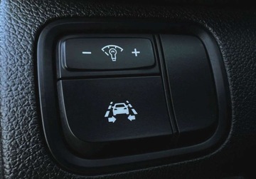 Kia Optima II Kombi 1.7 VGT CRDi 141KM 2017 Kia Optima 1.7 CRDI 141 KM automat LED navi KAMERA bezwypadkowa, zdjęcie 35