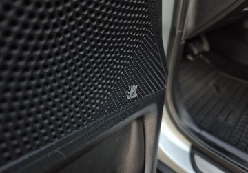 Kia XCeed Crossover 1.6 T-GDI 204KM 2019 Kia XCeed SalonPL 1.6T-GDI 204KM DCT L Busines-Line JBL Czuj.Park. Bezwypa, zdjęcie 13