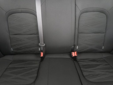 Kia Ceed II Kombi Facelifting 1.6 CRDi 110KM 2016 Kia Ceed 1.6 CRDi, Salon Polska, Serwis ASO, Navi, zdjęcie 9