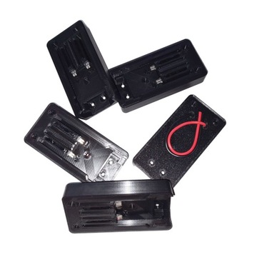 Адаптер аккумулятора FESTOOL