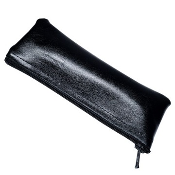 Рдуч ЦМСн Конденсаторный микрофон для хора