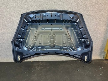 КАПОТ FORD KUGA MK3