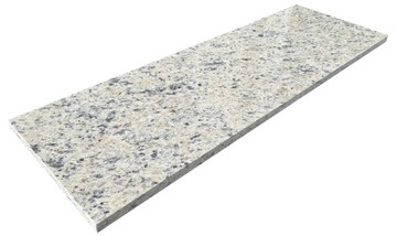Element/ nakrywka granit ICARAI poler 182x30x2
