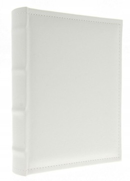 СВАДЕБНЫЙ АЛЬБОМ С ПРИНТОМ 15Х21 РАЗДВИЖНЫЙ ПОДАРОК