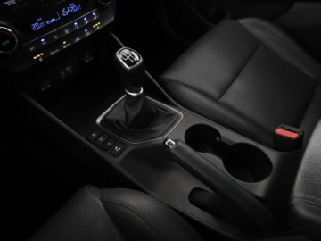 Hyundai Tucson III SUV 1.6 GDI 132KM 2018 Hyundai Tucson Kamera, Navi, Aut.klima, Bluetooth, zdjęcie 29