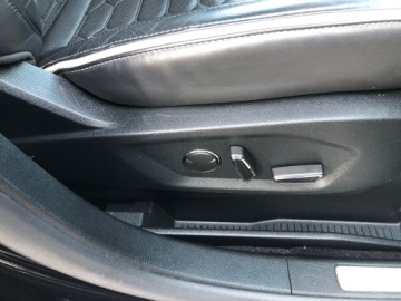 Ford Edge II SUV Facelifting 2.0 EcoBlue Bi-Turbo 238KM 2020 FORD EDGE 2.0 BI-TURBO ECOBLUE 238 KM NAJBOGATSZA OPCJA VIGNALE, zdjęcie 18