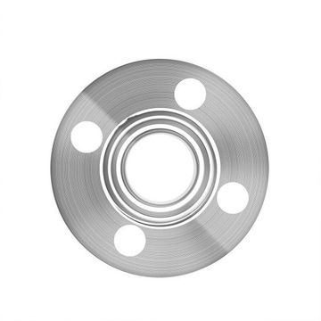 Генератор 12 В, контроллер ветрового заряда 400 Вт.