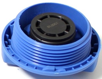 КРЫШКА БАЧКА ДЛЯ ЖИДКОСТИ AUDI A6 A4 A2 TT VW BORA