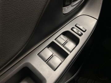 Toyota Yaris IV 2019 Toyota Yaris Hybrid 100 Selection III (2011-2019), zdjęcie 12