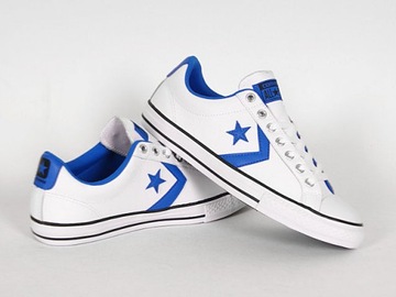 Trampki BUTY CONVERSE ALL STAR 656146 35,5