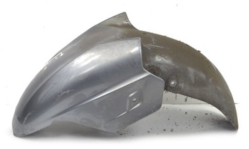 Suzuki Burgman 400 K7 - PAKIET ŚRUBY UCHWYT KIERA