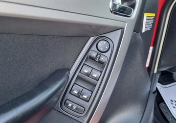 Citroen C4 Picasso I 1.6 HDi 109KM 2010 Citroen C4 Picasso SLICZNA 1.6 HDi 110KM AUTOMAT Bogata Wersja ORYGINAL Za, zdjęcie 15