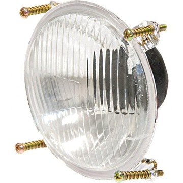 Element reflektora optycznego Ursus C-385 89352904