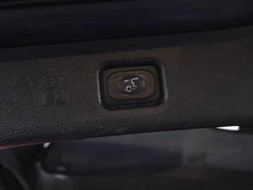 Ford S-Max II Van Facelifting 2.0 EcoBlue 190KM 2020 Ford S-Max 2.0 EcoBlue, Salon Polska, 187 KM, zdjęcie 20