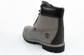 Buty trekkingowe TIMBERLAND 6 M TB0A2HMK-033 44