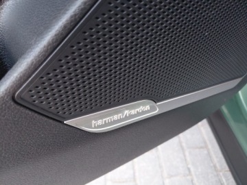 Kia Sportage V 2022 Kia Sportage GT Line Full Opcja Panorama Harman Kardon 1.6 Hybryda Plug-in, zdjęcie 12