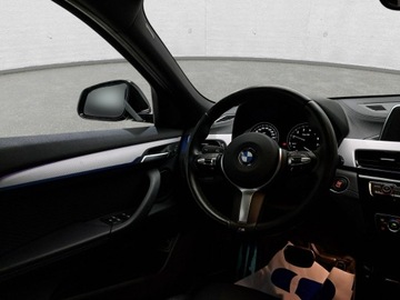BMW X2 U10 2023 BMW X2 Poleasingowe.pl, zdjęcie 9