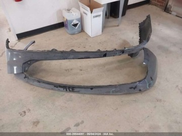 Volvo XC90 II 2016 Volvo XC 90 2016 Volvo XC90 AWD 4dr T6 Inscription 2.0 Benzyna 316KM, zdjęcie 12