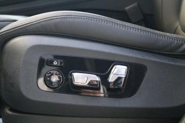 BMW X7 2025 BMW X7 3.0 Hybryda 340KM, zdjęcie 12