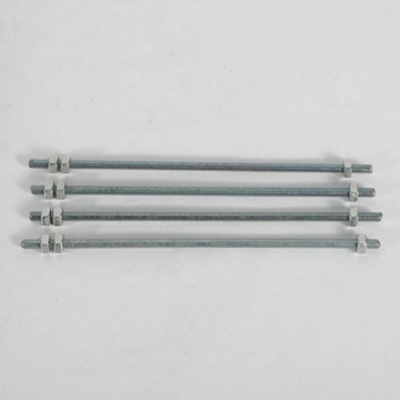 Ручка для подъема проектора.Нагрузка: 24 Вт.