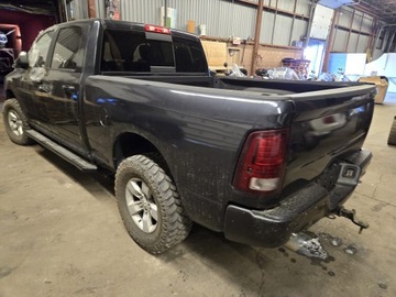 Dodge Ram IV 2015 Dodge Ram Sport 1500 5.7 2015r na części, zdjęcie 6