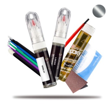 КОМПЛЕКТ ДЛЯ ПОДРАЖИВАНИЯ АВТОКРАСКИ TOYOTA 1F7