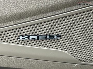 Hyundai Tucson III 2019 Hyundai Tucson 1.6 Benzyna134KM Maly przebieg Bez wkladu Full wers. Sli, zdjęcie 24