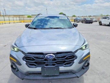 Subaru 2024 Subaru Crosstrek Sport 2024 2.5 Benzyna 182KM, zdjęcie 5