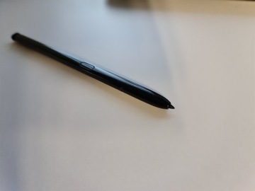Стилус для Samsung Note 20/Note 20 ULTRA