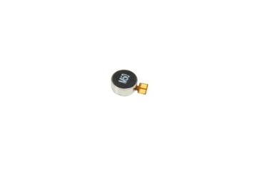 #937 Wibracja Galaxy Note 10 Lite