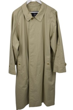 Burberry's płaszcz męski 52 vintage