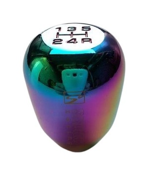 Спортивный руль DRIFTING DRIFT LEATHER OMP Momo