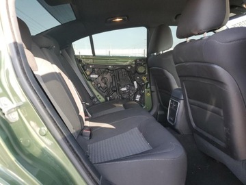 Dodge Charger VII 2023 Dodge Charger GT 2023 3.6l 3.6 Benzyna 300KM, zdjęcie 10