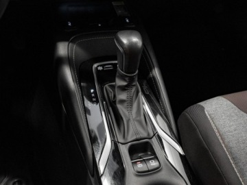 Toyota Corolla XII 2022 Toyota Corolla WJ4529L#2.0 Hybrid Trek Podgrz.f, zdjęcie 16