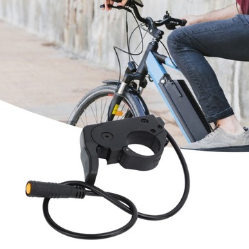 ПЕРЕДАЧА ДЛЯ ЭЛЕКТРОВЕЛОСИПЕДА BAFANG BBS01 02 BBSHD